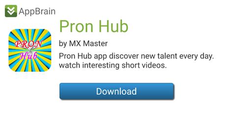 probhud|pron hub Search